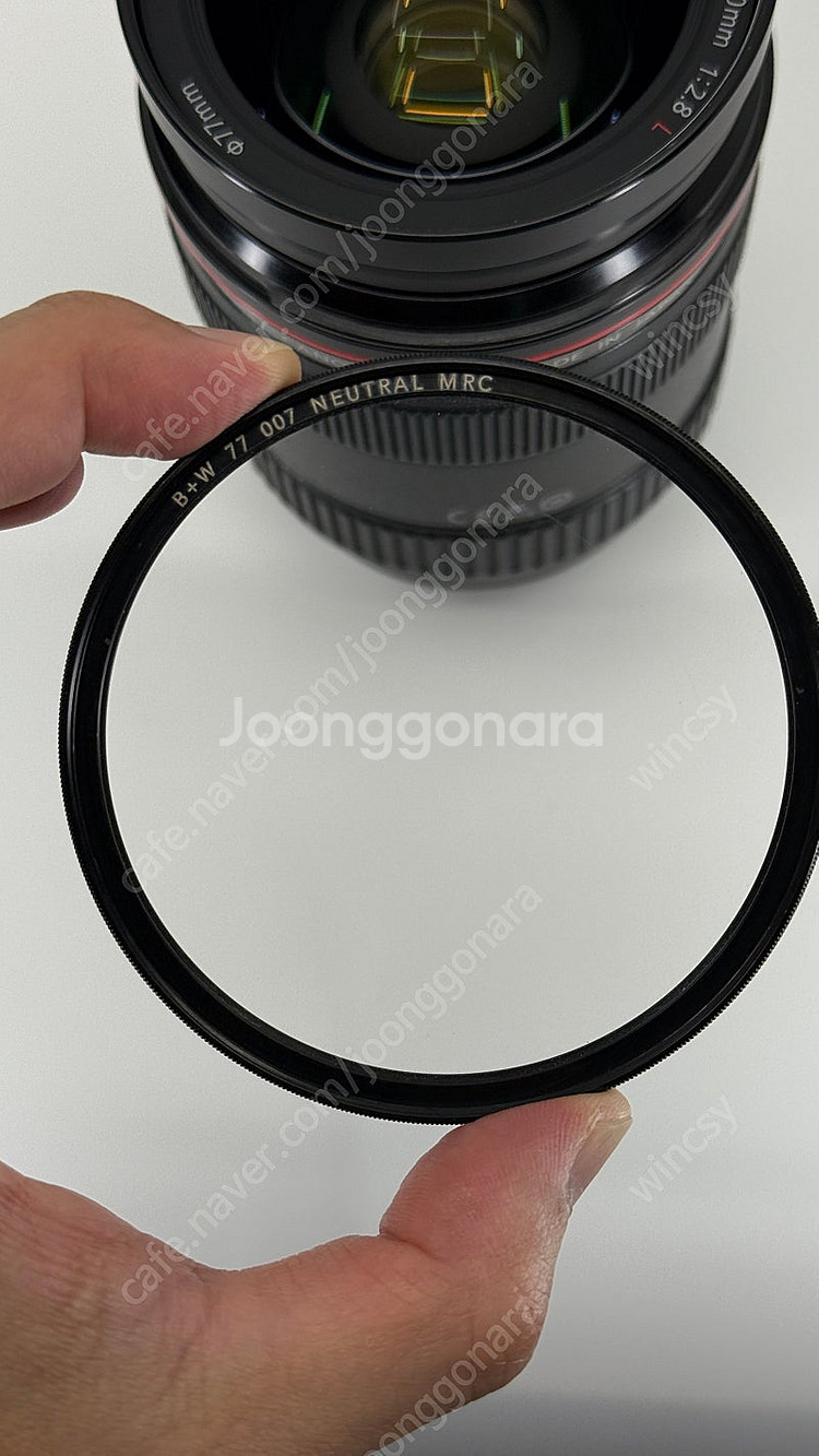 캐논 6d , 24-70 L F2.8 렌즈, 세로그립,...--8