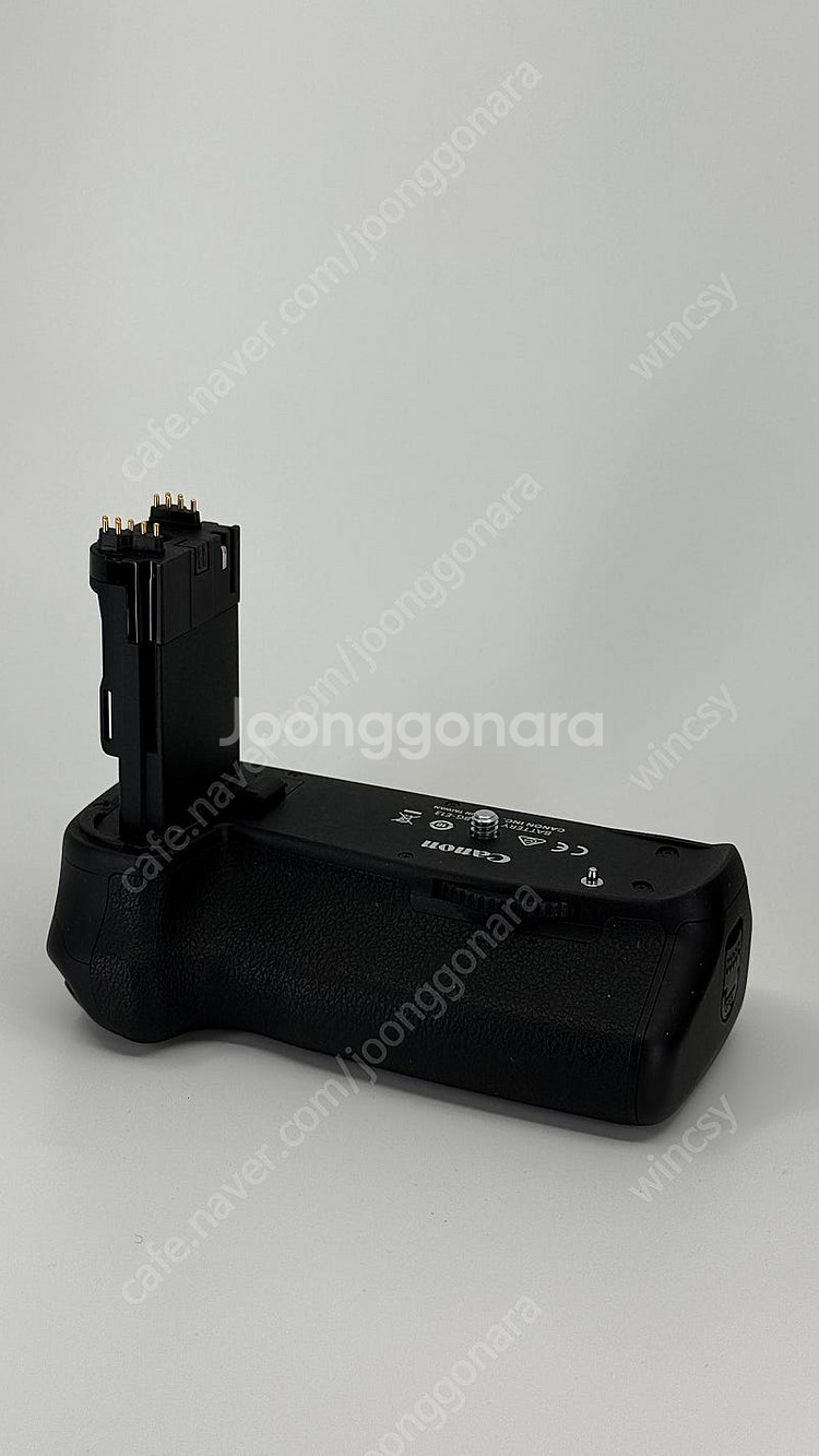 캐논 6d , 24-70 L F2.8 렌즈, 세로그립,...--9