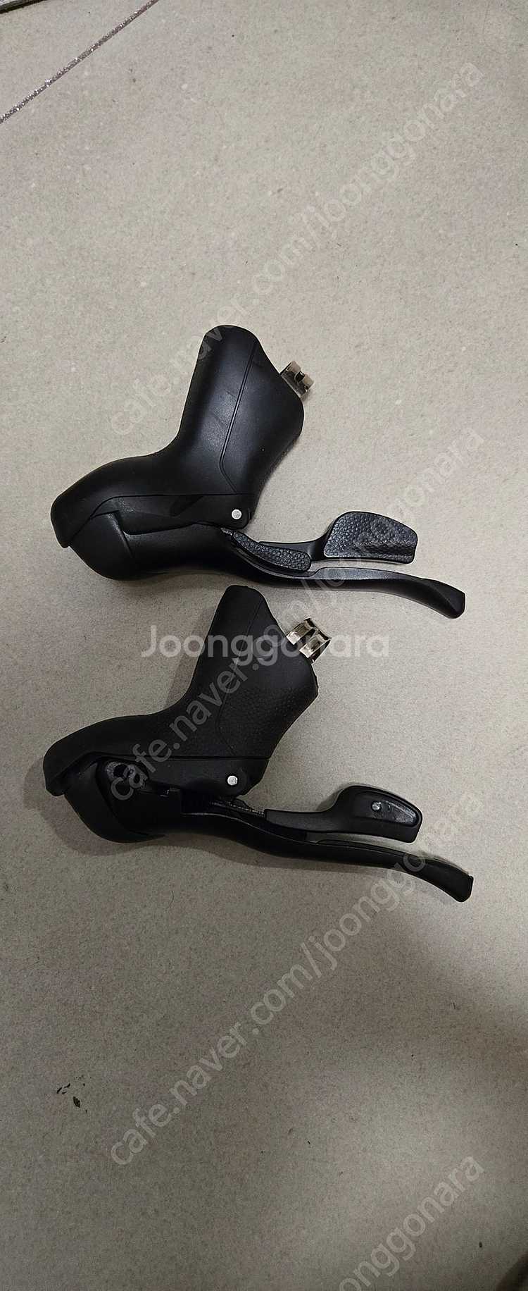 스페셜라이즈드 알레 주니어--7