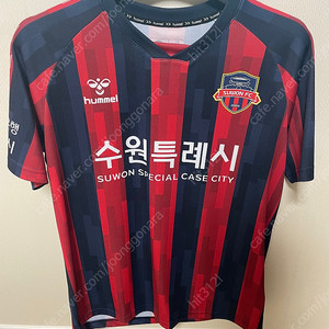 22 수원FC 홈 이승우 유니폼 판매 합니다
