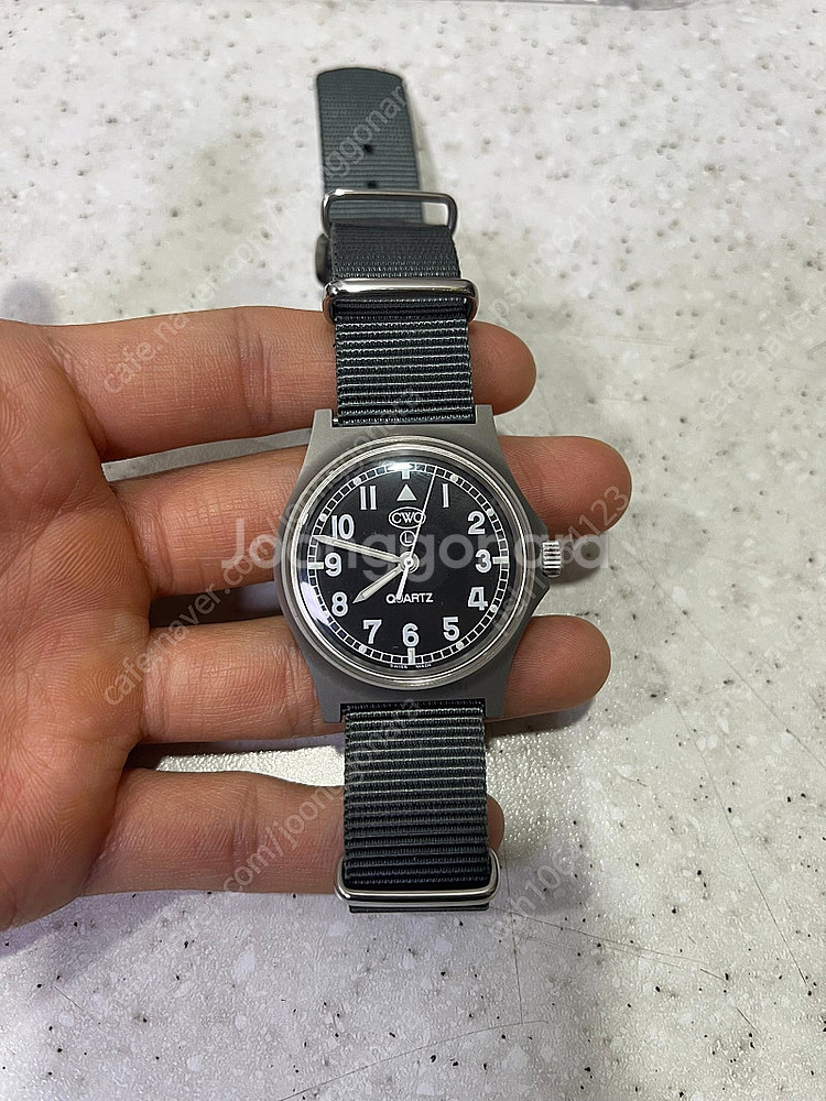 cwc g10--1