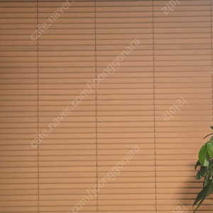 유튜브 구독자 500~1000명 채널 삽니다