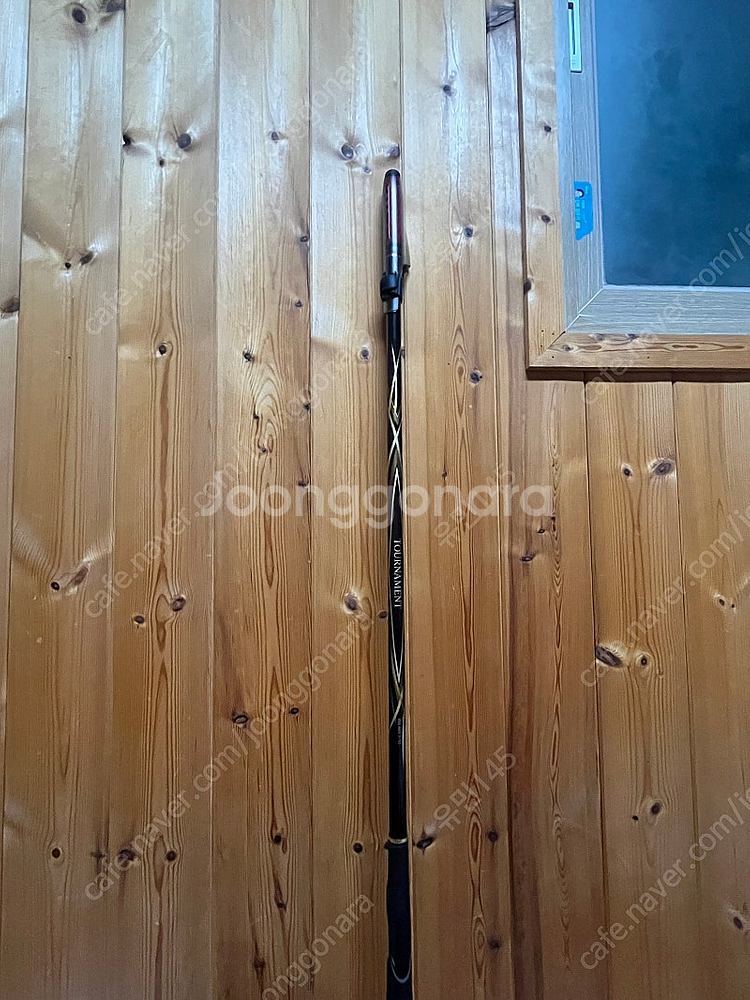 시마노 스텔라6000릴이랑 다이와 토너먼트 이소 AGS 1.5-53.R 낚시대--8