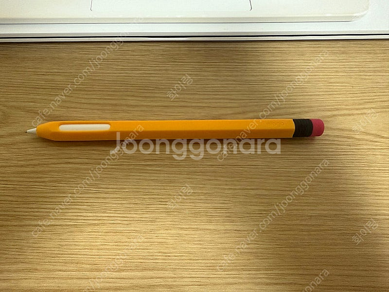 아이패드프로 4세대 11인치 m2 셀룰러 버전입니다.(...--1
