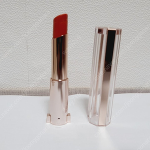 프레쉬 립밤,랑콤 톤업 선크림,버터글로우