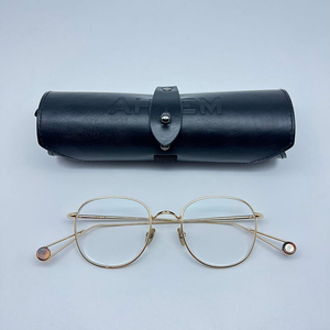 알렘안경 place jussieu champagne (렌즈 무료)