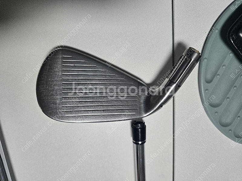 테일러메이드 m6 85 Flex R 팝니다. (7번 파...--5