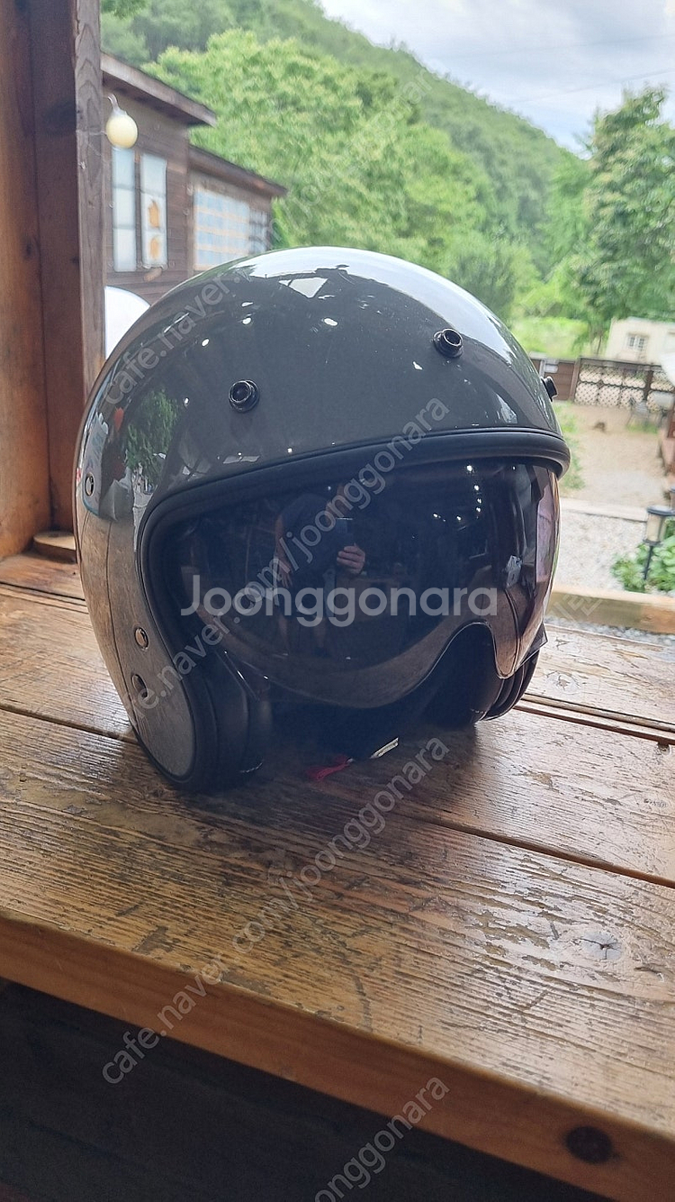 오토바이 헬맷 HJC v31--0