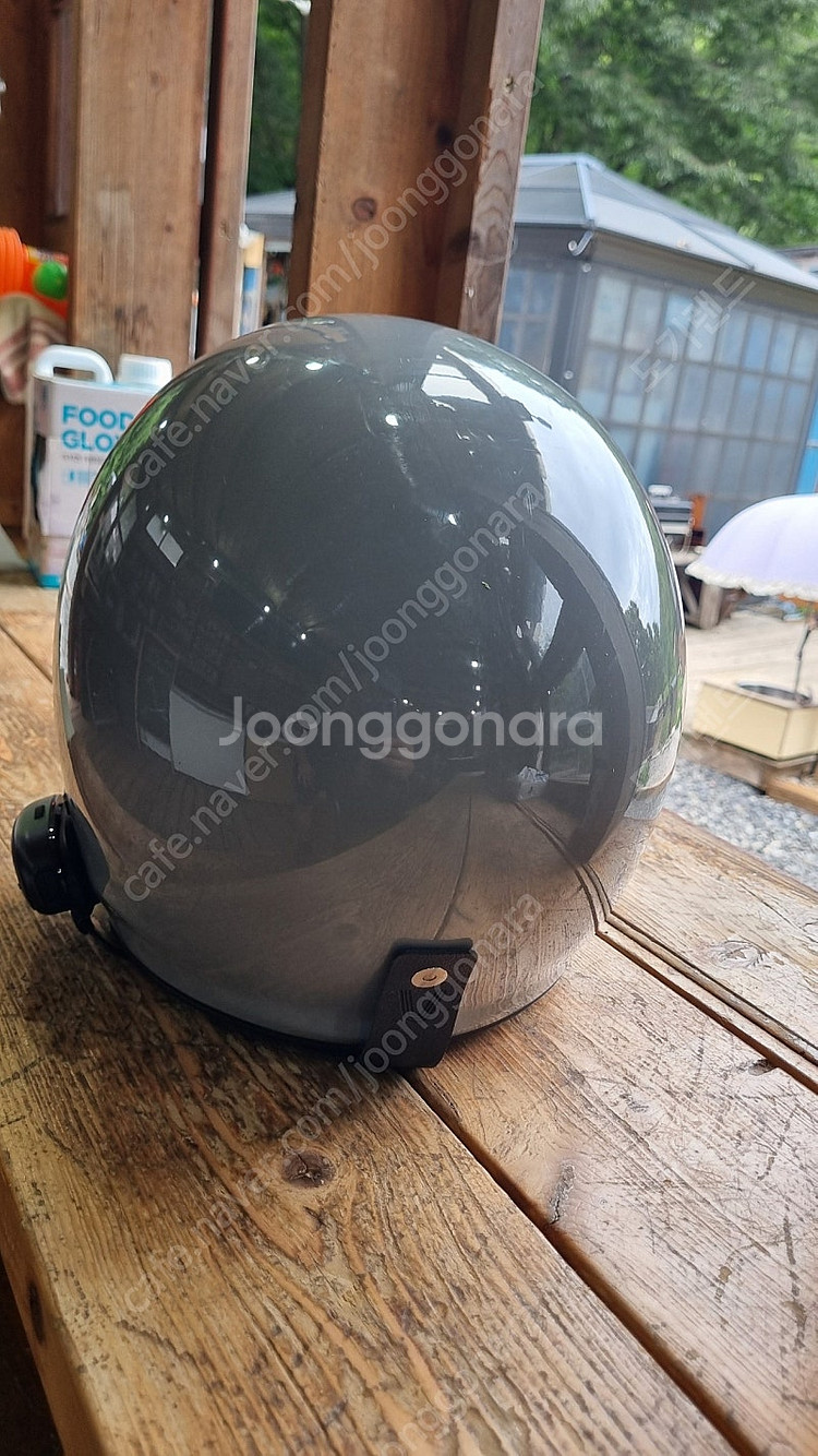 오토바이 헬맷 HJC v31--4