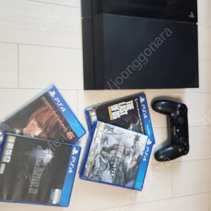 ps4 1105a 팝니다
