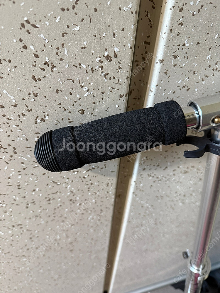 마이크로 킥보드 스쿠터 스피트--1