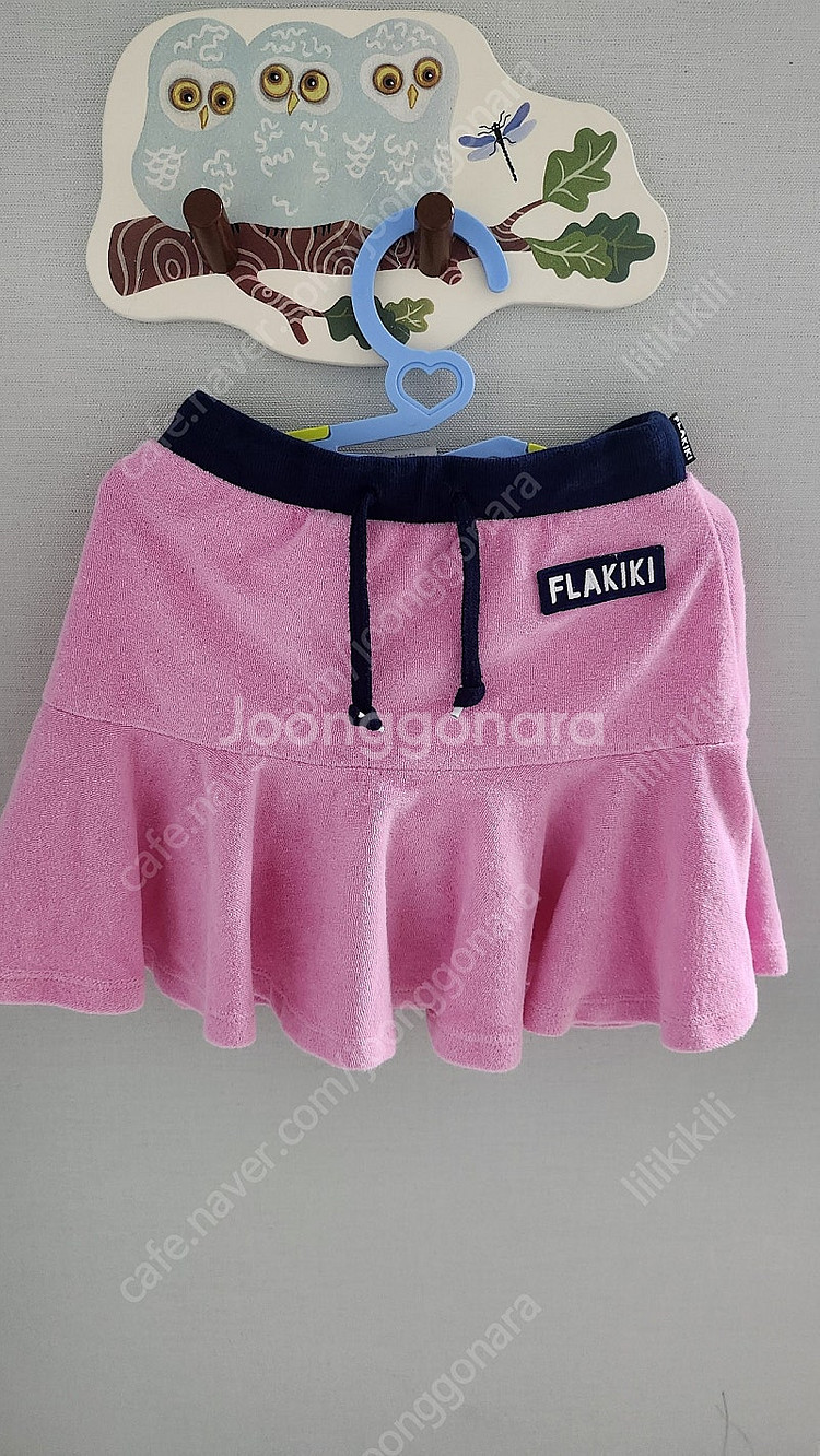 플라키키8y--0