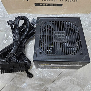 마이크로닉스 클래식2 500w 리퍼