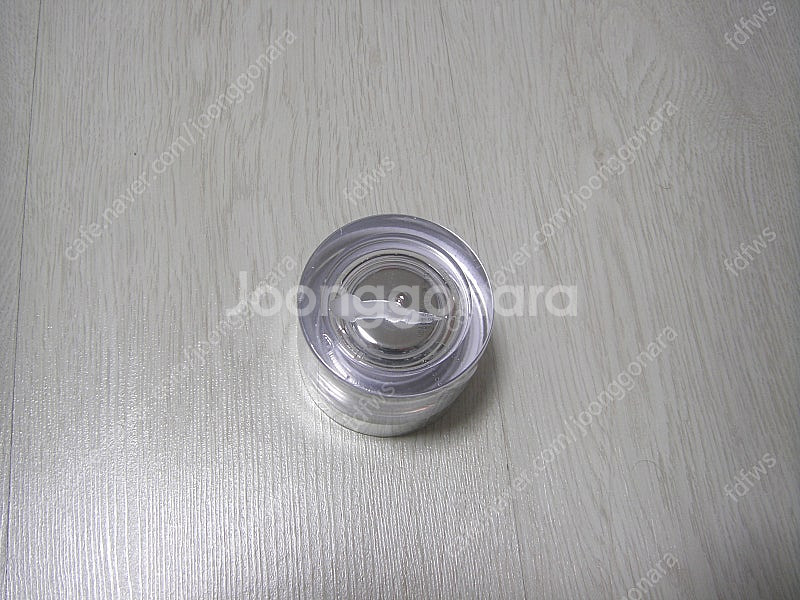 닥터헤디슨 프리미엄 펩타이드 9+ 멀티 크림 50ml ...--1