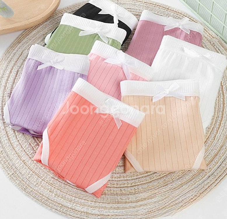 여성팬티--0