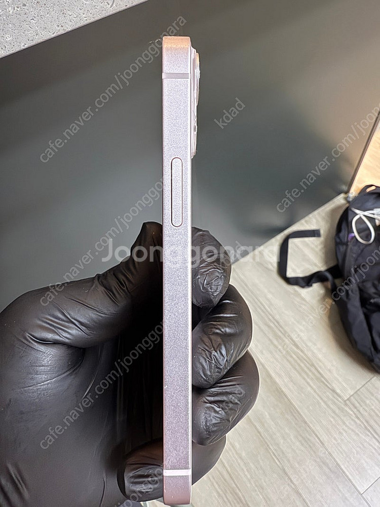 아이폰13미니 256gb--9