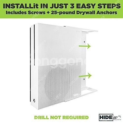 xbox one s 500gb 판매--0
