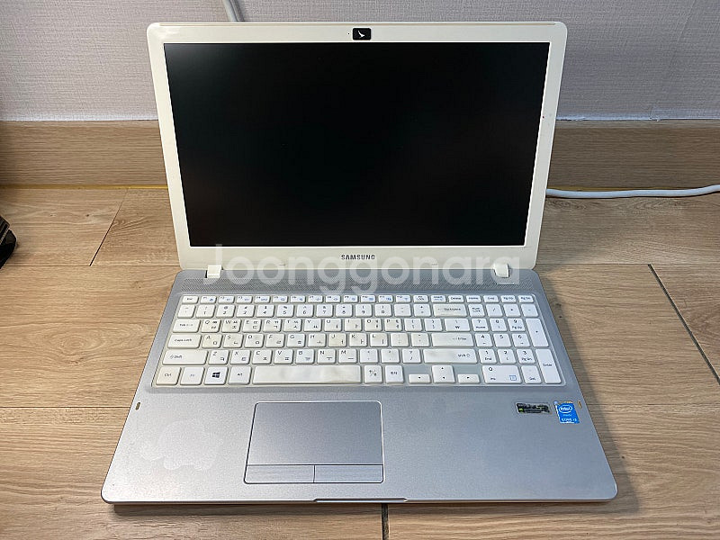 삼성 노트북--0