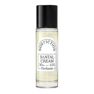 논픽션 상탈 30ml / 젠틀나잇 30ml 새제품