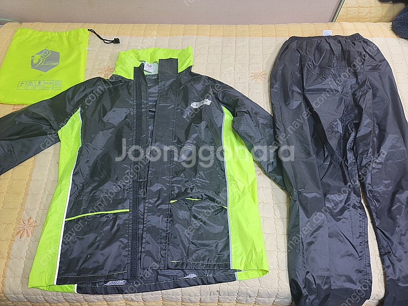 오토바이 바이크 헬멧 블루투스 우비 우의 핸드폰 충전 ...--0
