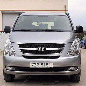 스타렉스 중고 그랜드 스타렉스 중고차 은색 2015년식 82,619km 12인승 왜건 4WD CVX 프리미엄 중고차 직거래 카페