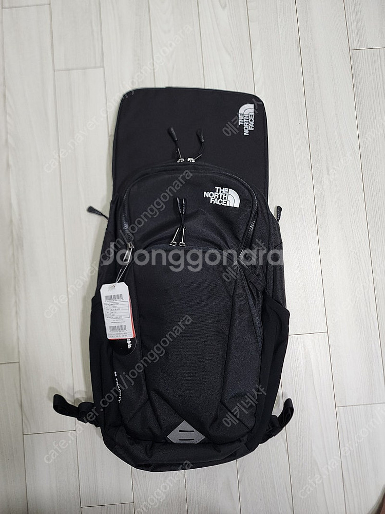 NORTH FACE 학생 가방/ 노스페이스 백팩 ~ [...--0