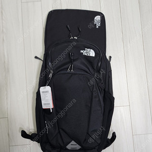 NORTH FACE 학생 가방/ 노스페이스 백팩 ~ [새제품]