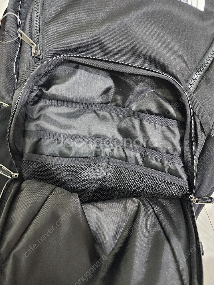 NORTH FACE 학생 가방/ 노스페이스 백팩 ~ [...--5