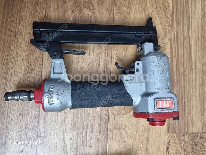 제일 타카 422 타카핀 한박스 포함--2