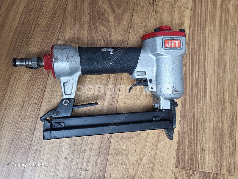 제일 타카 422 타카핀 한박스 포함--4