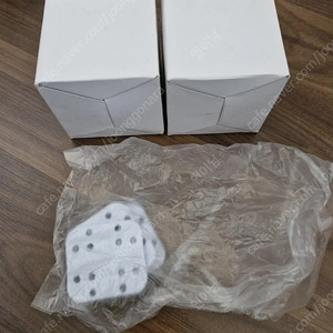 벨레가습기 필터