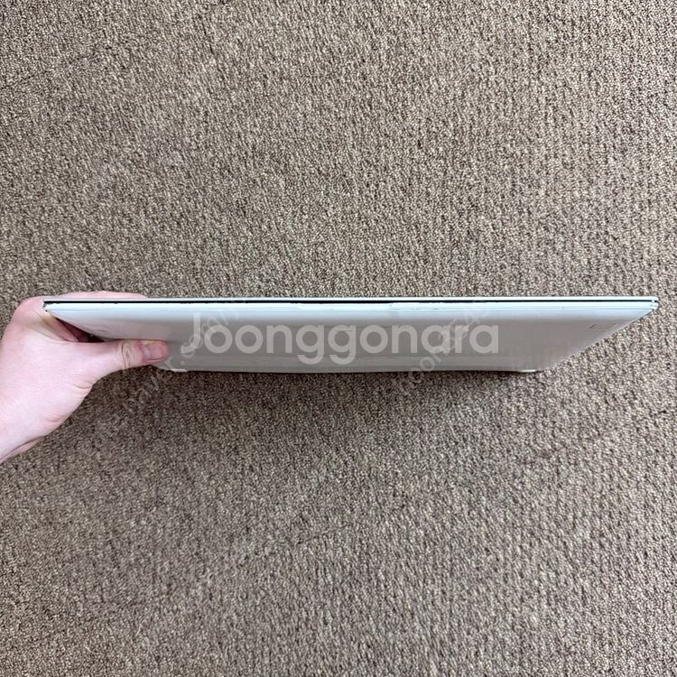 갤럭시북 프로 NT950XDC(XC59S)--4