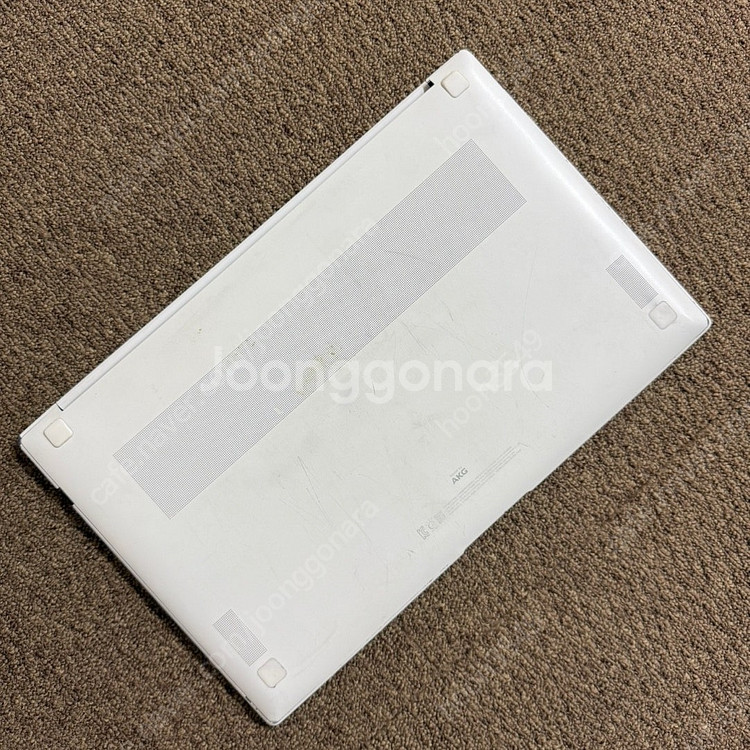 갤럭시북 프로 NT950XDC(XC59S)--5
