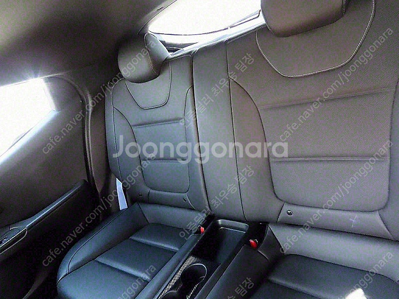 벨로스터 중고 할부 벨로스터 중고차 시세 회색 2019...--7
