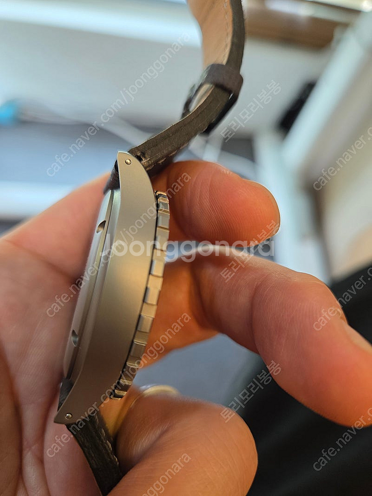 다마스코 DA46 damasko--4
