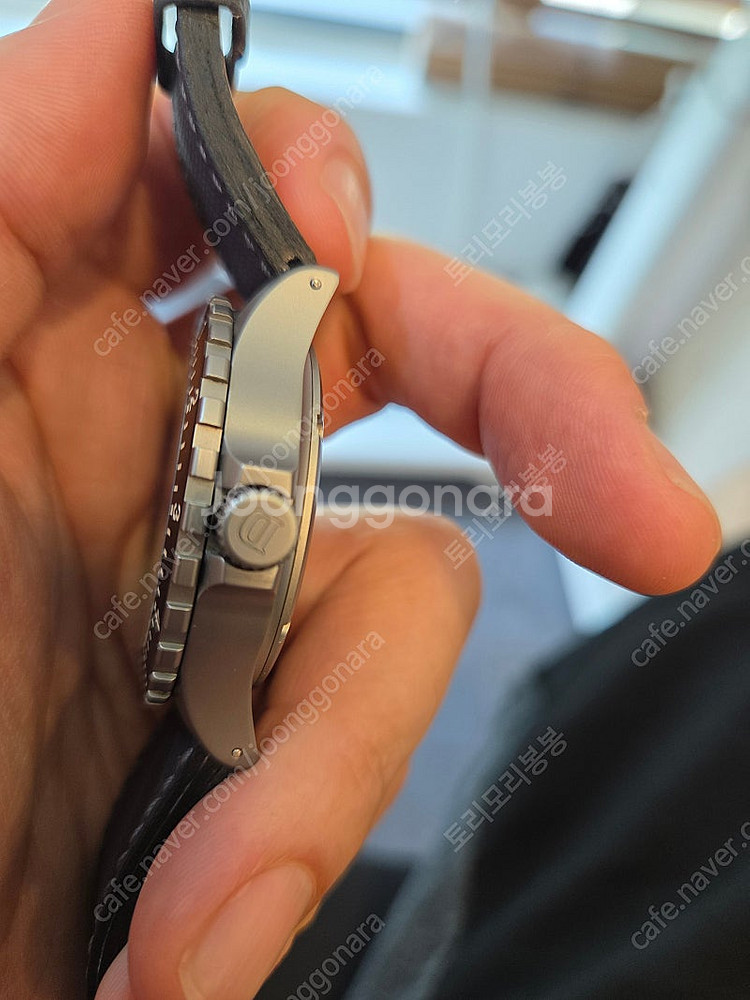 다마스코 DA46 damasko--5