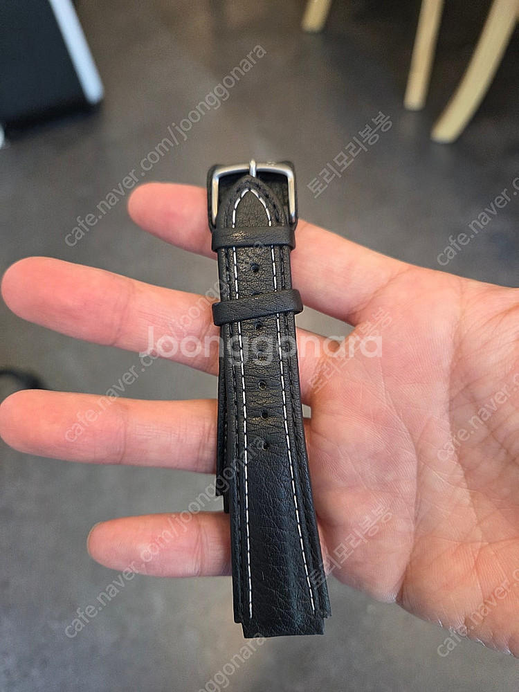 다마스코 DA46 damasko--8