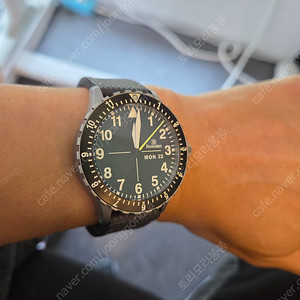 다마스코 DA46 damasko