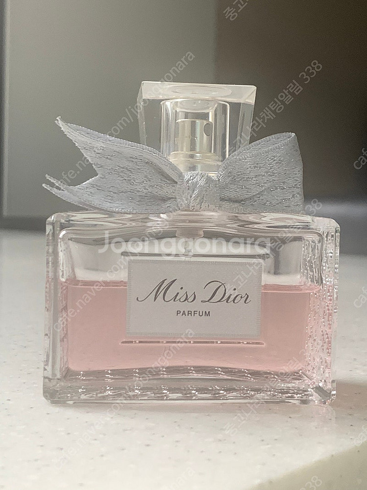 미스 디올 퍼퓸 80ml--0