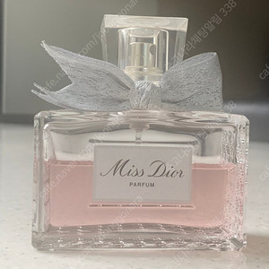 미스 디올 퍼퓸 80ml