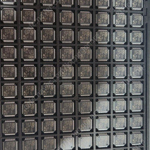 STM32F103RF 팝니다.