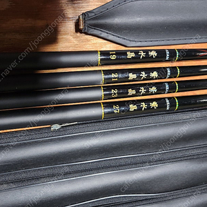 민물대 자수정 드림 팝니다