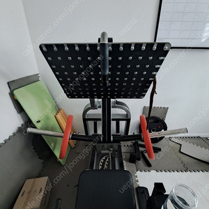 레그프레스 스쿼트레그프레스 업체이용해서 무료로가져가실부