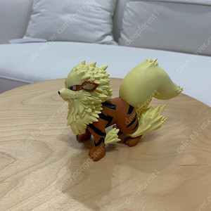 반다이 스케일월드 윈디