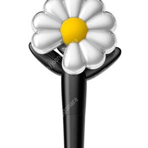 지드래곤 응원봉, 크래들 세트 팝니다