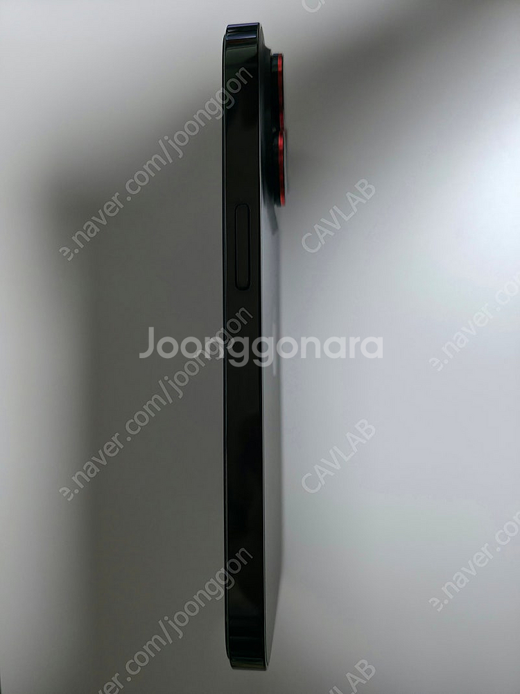 [자급제] 아이폰 14프로 스페이스 블랙 256GB 판...--2