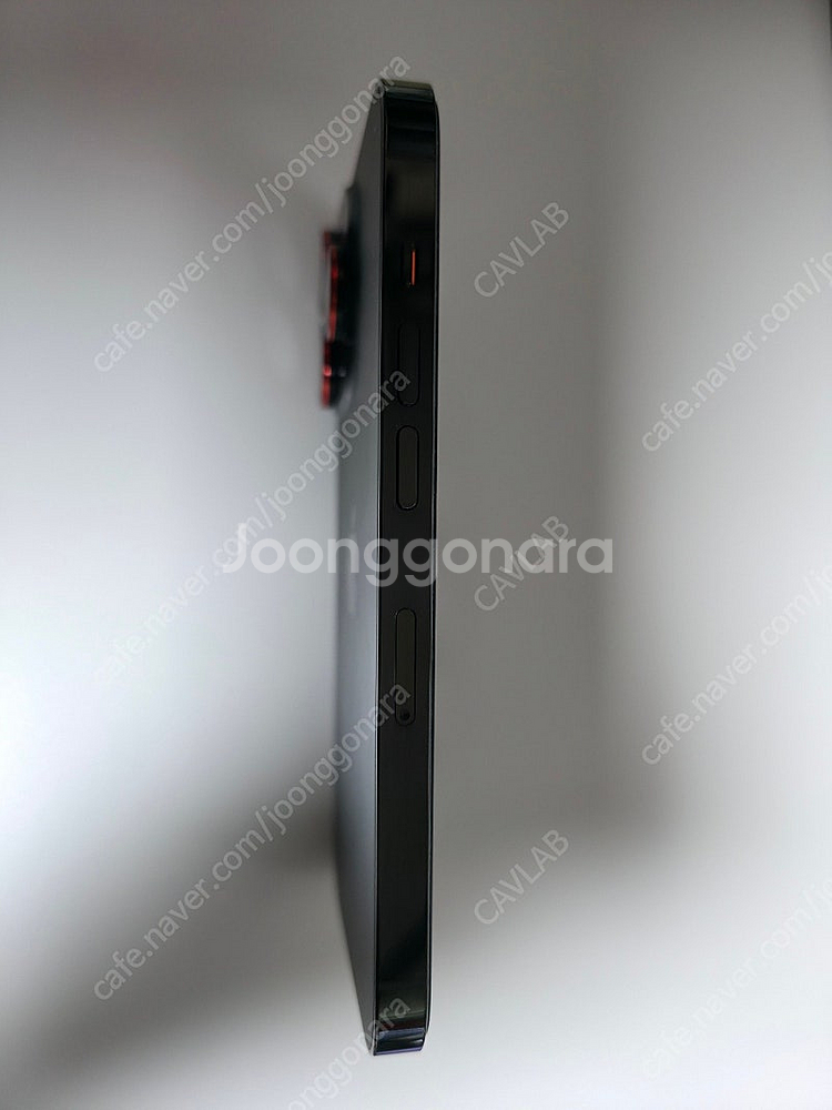 [자급제] 아이폰 14프로 스페이스 블랙 256GB 판...--3