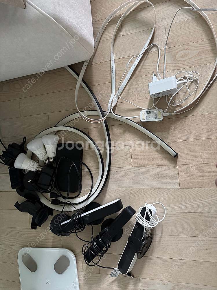 휴싱크박스 패키지 판매합니다.(브릿지, 싱크박스, 그라...--2