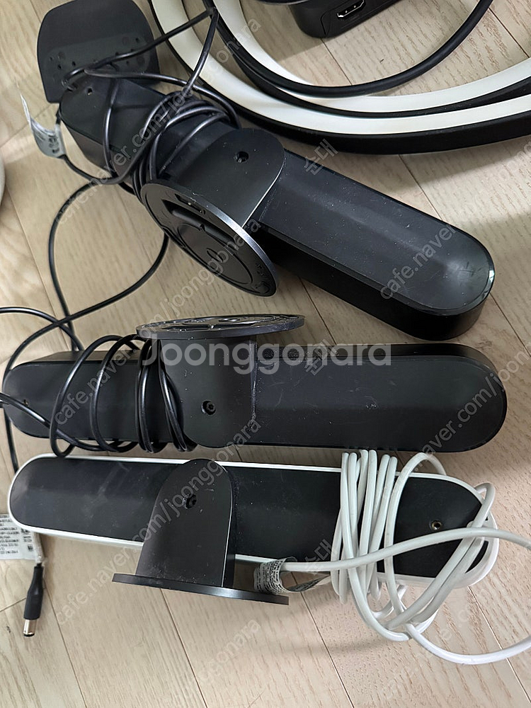 휴싱크박스 패키지 판매합니다.(브릿지, 싱크박스, 그라...--3