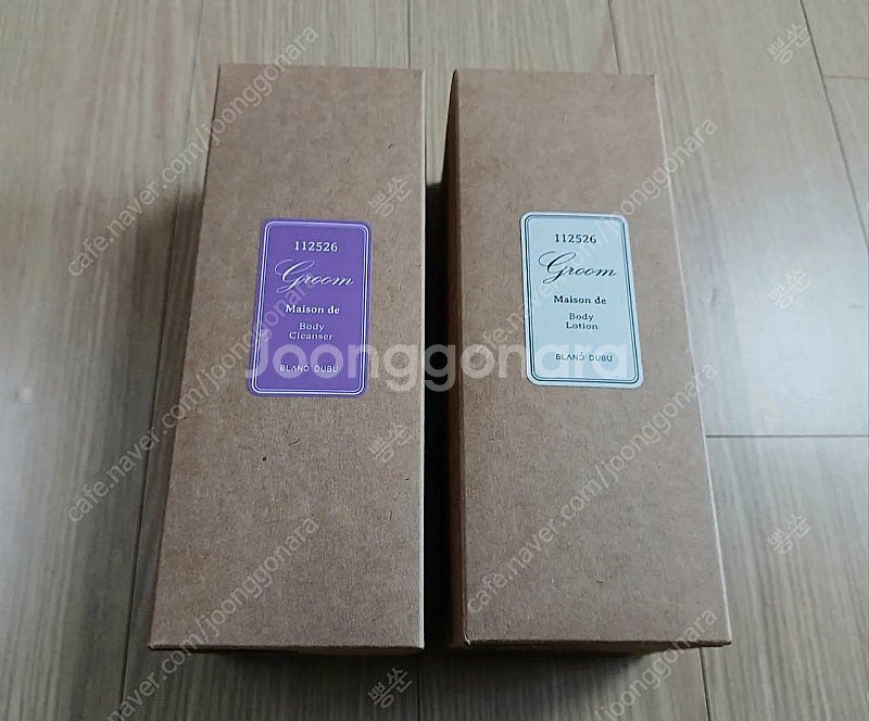 블랑두부 파워앰플,오아시스패드,동키,기름종이 썬쿠션,어...--6